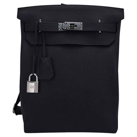 hermes hac a dos gm backpack|hac a dos gm backpack.